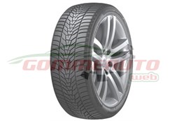 COP. 215/45R20 95W XL WINTER ICEPT EVO3 W330